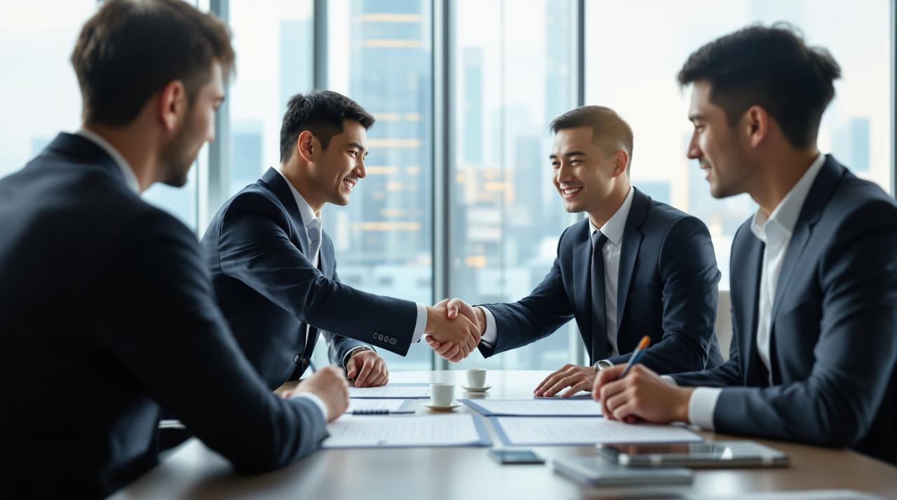 91电影与腾讯视频达成战略合作，共同打造精品网络剧